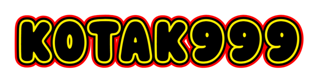 Logo Baru